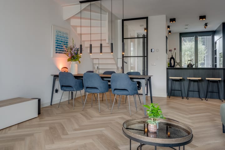 Foto 7 van Magnoliaerf 37