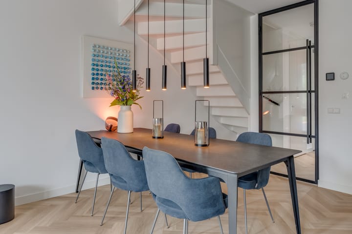 Foto 8 van Magnoliaerf 37