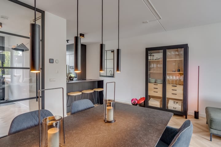 Foto 9 van Magnoliaerf 37