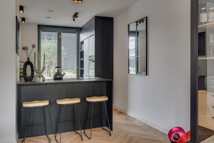 Foto 10 van Magnoliaerf 37