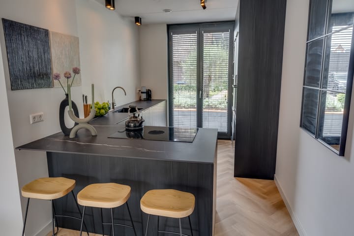 Foto 11 van Magnoliaerf 37