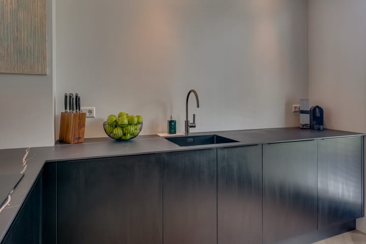 Foto 13 van Magnoliaerf 37