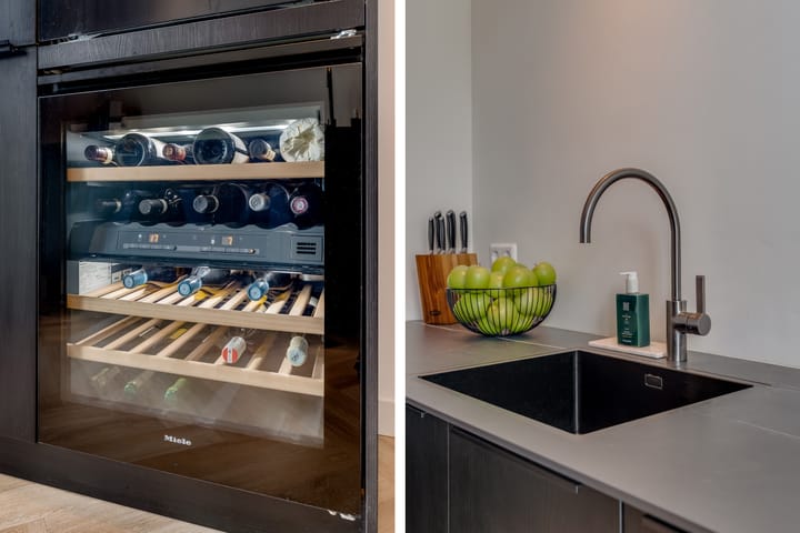 Foto 14 van Magnoliaerf 37