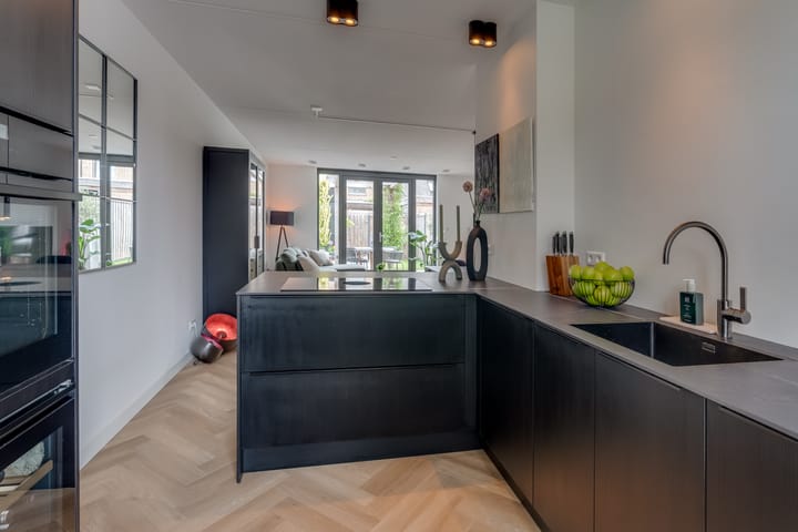 Foto 15 van Magnoliaerf 37