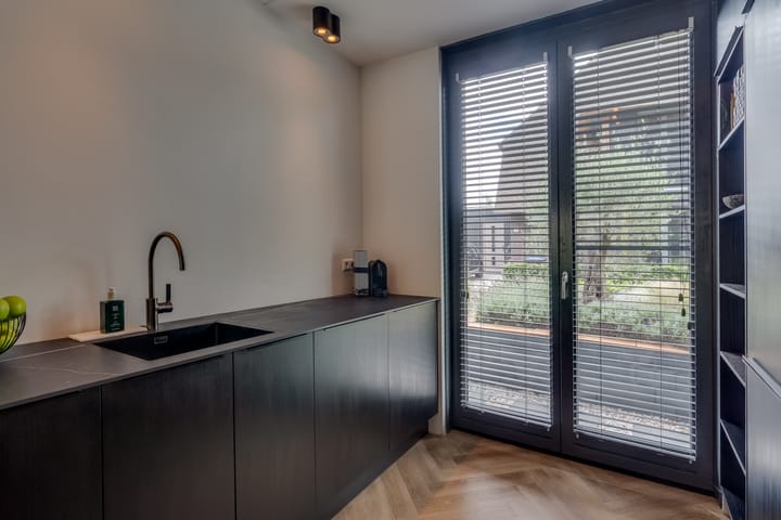 Foto 16 van Magnoliaerf 37