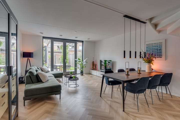 Foto 17 van Magnoliaerf 37