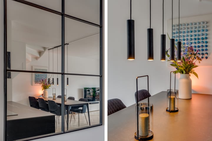 Foto 18 van Magnoliaerf 37