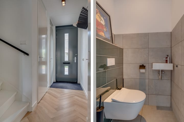 Foto 19 van Magnoliaerf 37