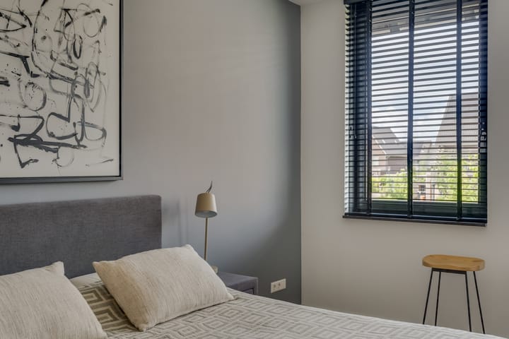 Foto 21 van Magnoliaerf 37