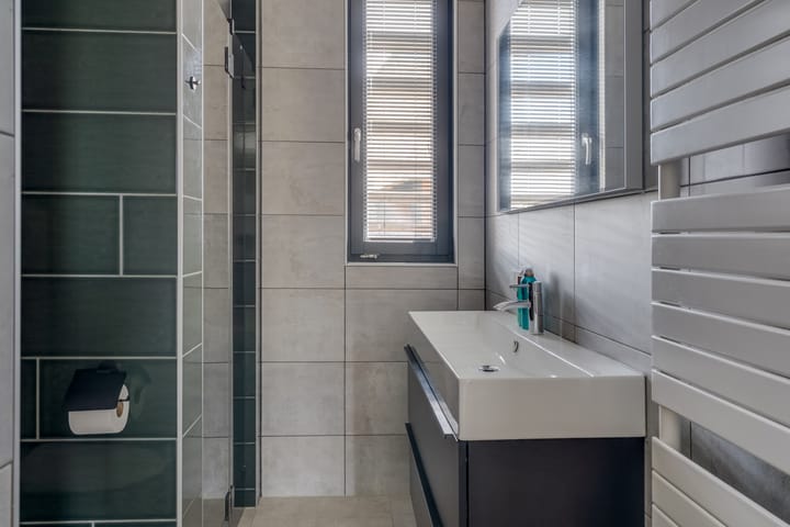 Foto 22 van Magnoliaerf 37