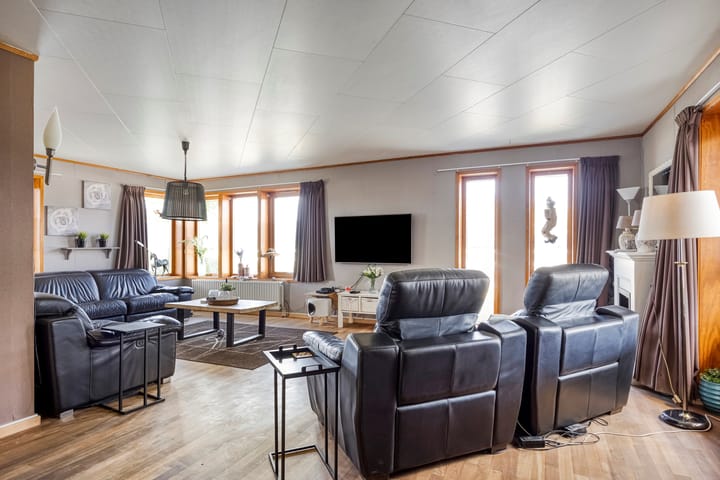 Foto 4 van Oude Wilhelmsweg 17