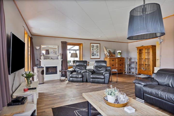 Foto 5 van Oude Wilhelmsweg 17