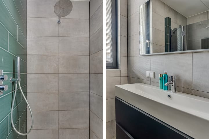 Foto 23 van Magnoliaerf 37