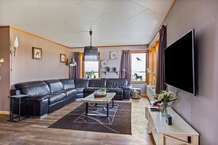 Foto 6 van Oude Wilhelmsweg 17