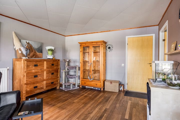 Foto 7 van Oude Wilhelmsweg 17