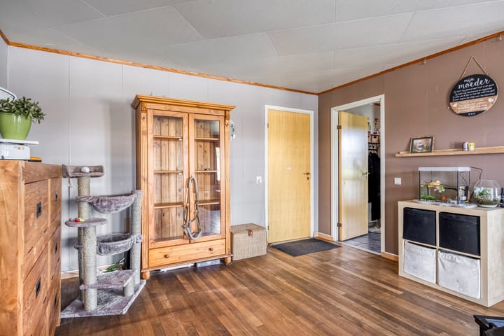 Foto 8 van Oude Wilhelmsweg 17