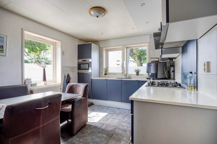 Foto 9 van Oude Wilhelmsweg 17