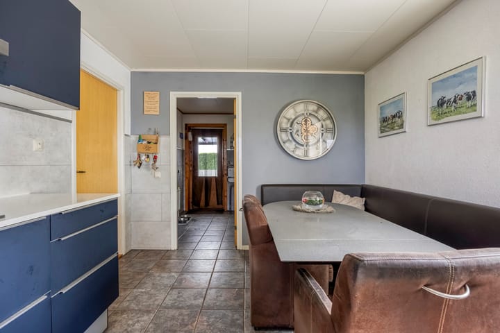 Foto 10 van Oude Wilhelmsweg 17