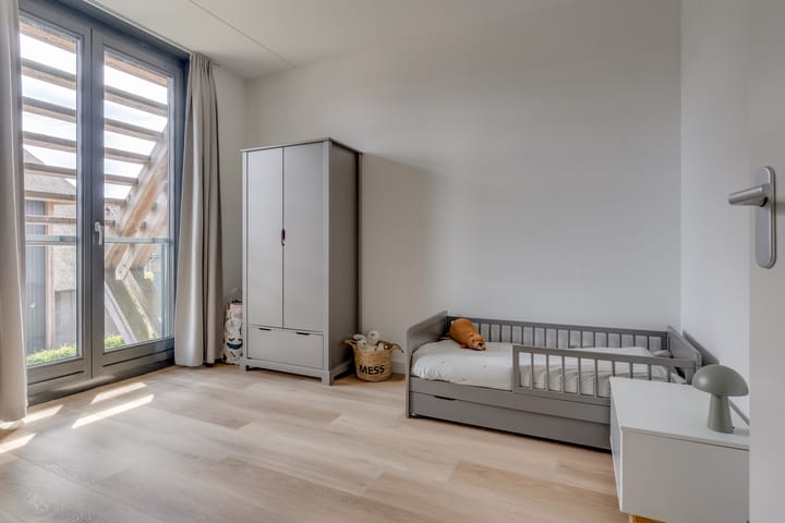 Foto 24 van Magnoliaerf 37