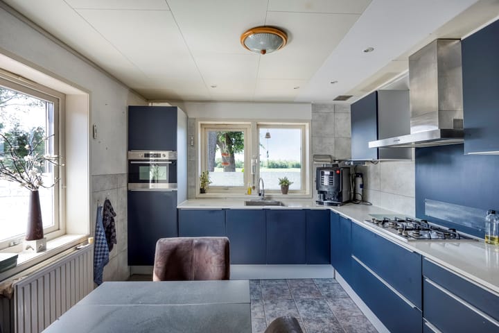 Foto 11 van Oude Wilhelmsweg 17