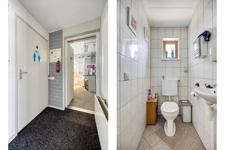 Foto 12 van Oude Wilhelmsweg 17