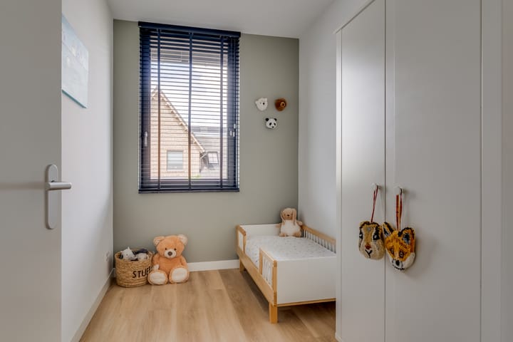 Foto 26 van Magnoliaerf 37