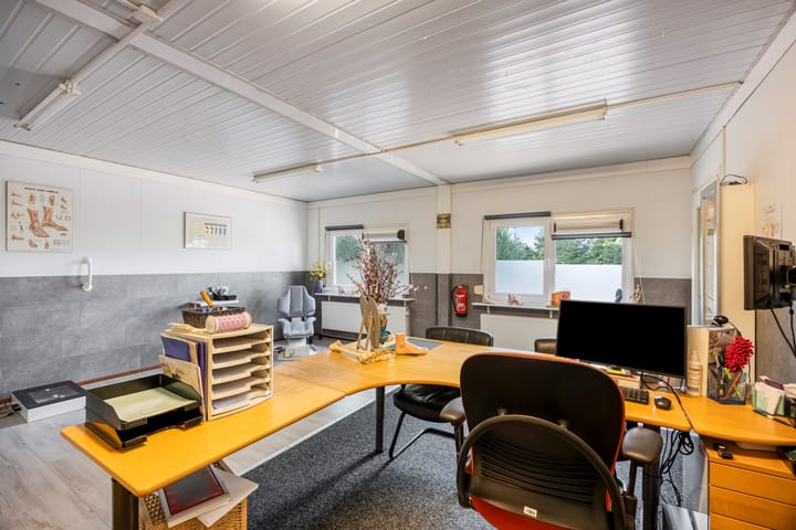 Foto 13 van Oude Wilhelmsweg 17