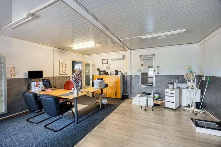 Foto 14 van Oude Wilhelmsweg 17