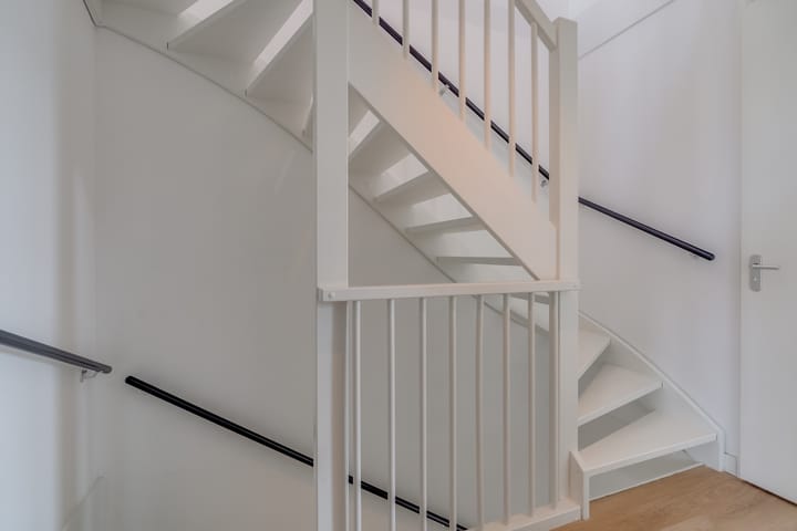 Foto 27 van Magnoliaerf 37