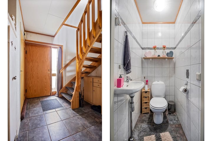 Foto 15 van Oude Wilhelmsweg 17