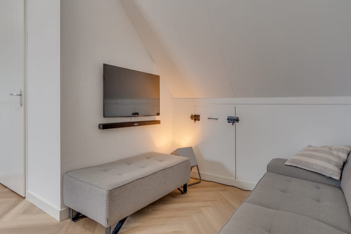 Foto 29 van Magnoliaerf 37