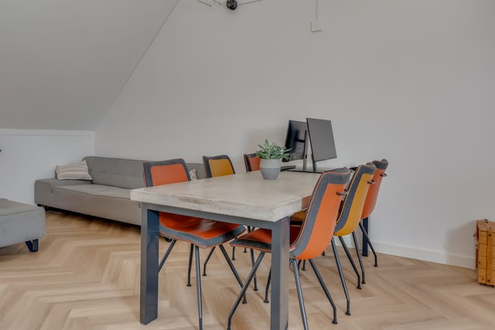 Foto 30 van Magnoliaerf 37