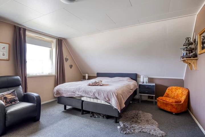 Foto 18 van Oude Wilhelmsweg 17