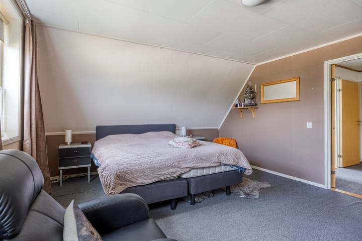 Foto 19 van Oude Wilhelmsweg 17