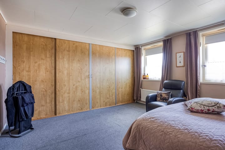 Foto 20 van Oude Wilhelmsweg 17