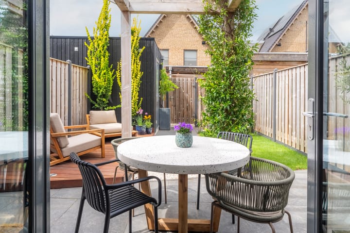 Foto 32 van Magnoliaerf 37