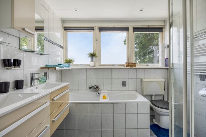 Foto 21 van Oude Wilhelmsweg 17