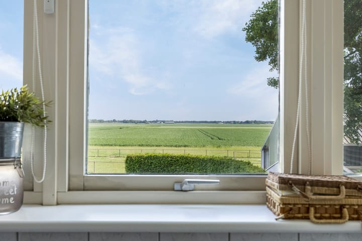 Foto 23 van Oude Wilhelmsweg 17