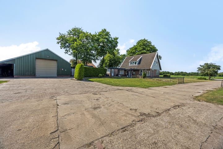 Foto 25 van Oude Wilhelmsweg 17