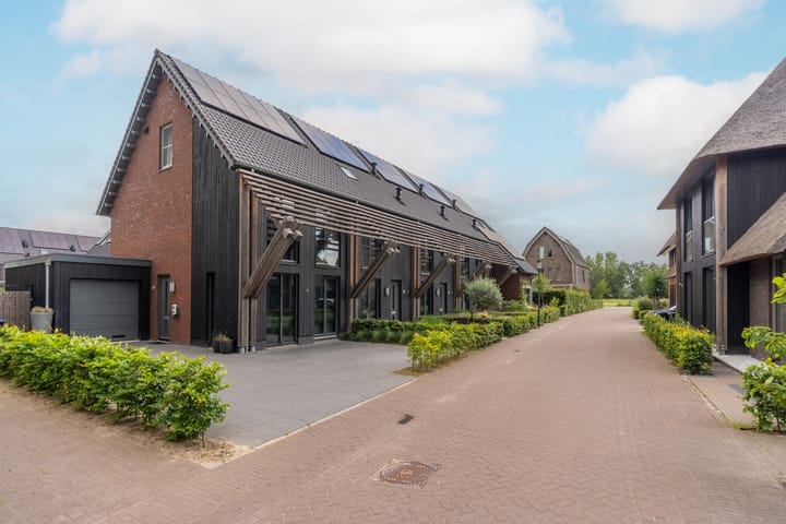 Foto 38 van Magnoliaerf 37