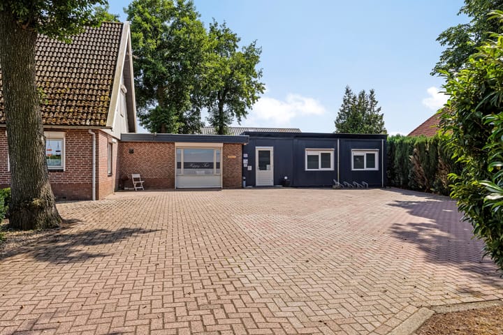 Foto 29 van Oude Wilhelmsweg 17