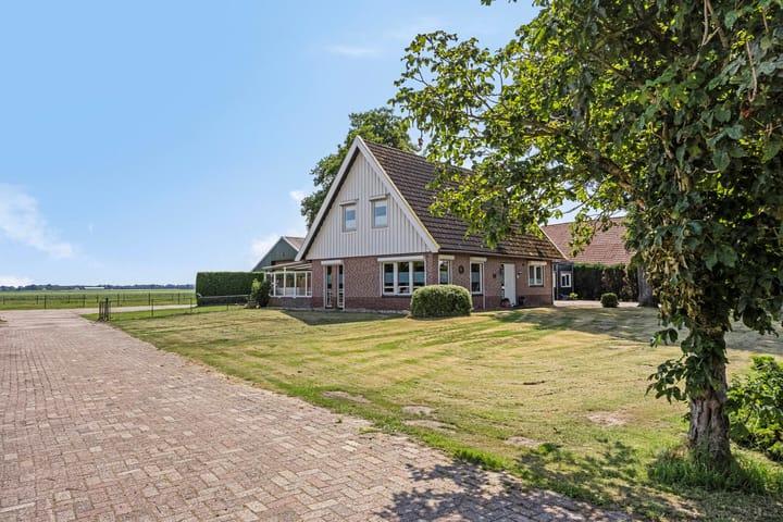 Foto 30 van Oude Wilhelmsweg 17