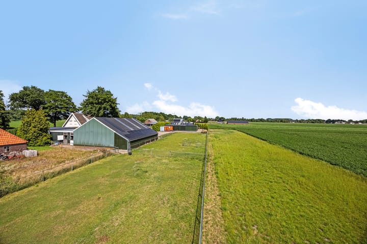 Foto 31 van Oude Wilhelmsweg 17