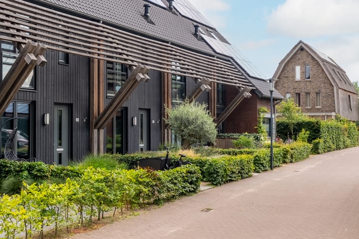 Foto 41 van Magnoliaerf 37