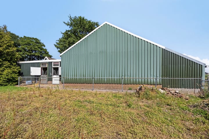 Foto 32 van Oude Wilhelmsweg 17