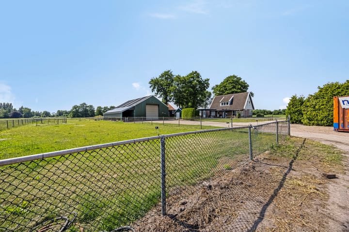 Foto 33 van Oude Wilhelmsweg 17