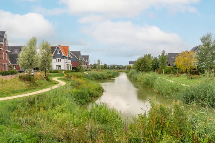 Foto 43 van Magnoliaerf 37