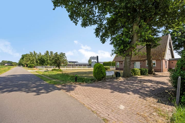 Foto 34 van Oude Wilhelmsweg 17