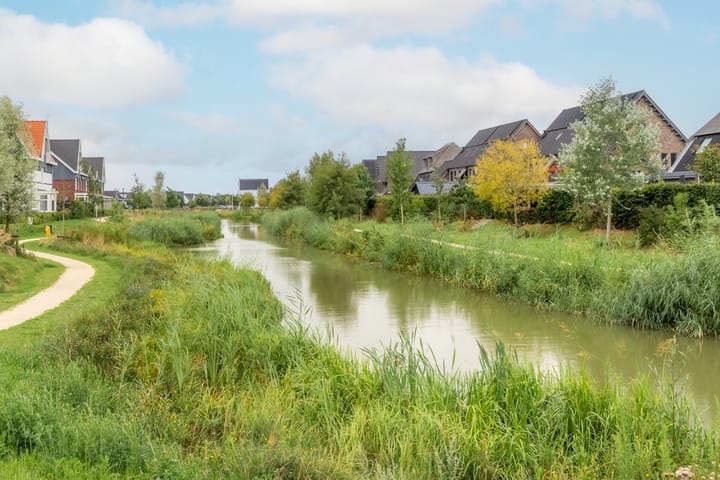 Foto 44 van Magnoliaerf 37