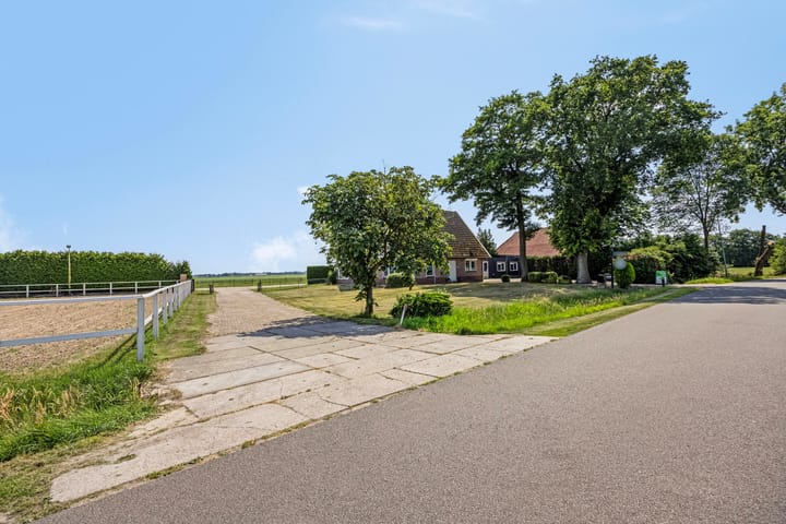 Foto 36 van Oude Wilhelmsweg 17